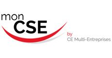 Mon CSE logo