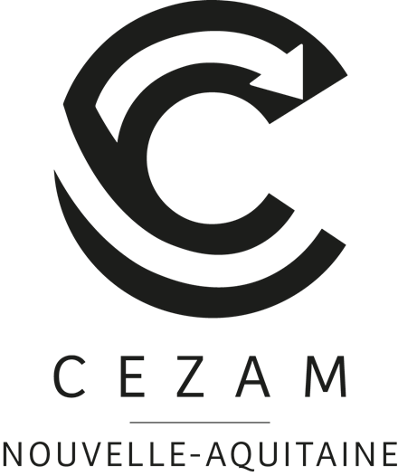 LOGO_NOIR_CEZAM_NA-reduit 50